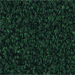 Fir Green